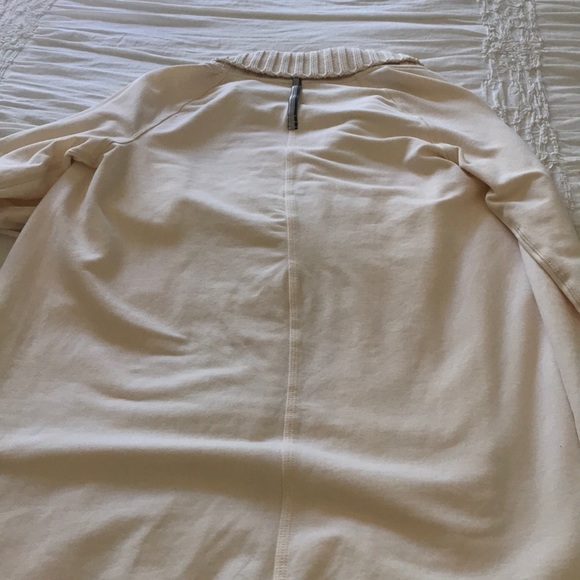 Lululemon jacket! - Picture 6 of 6